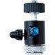 Аксессуар Lume Cube - Hot Shoe Mount